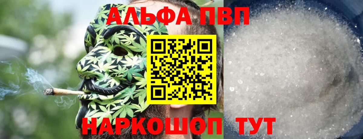 A-PVP СК КРИС Саратов