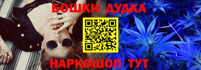 прущие грибы Новокубанск