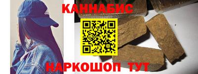 прущие грибы Новокубанск