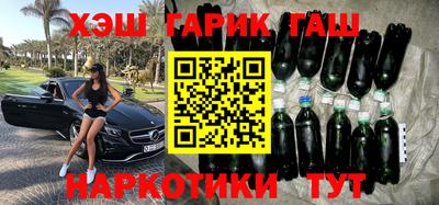прущие грибы Новокубанск